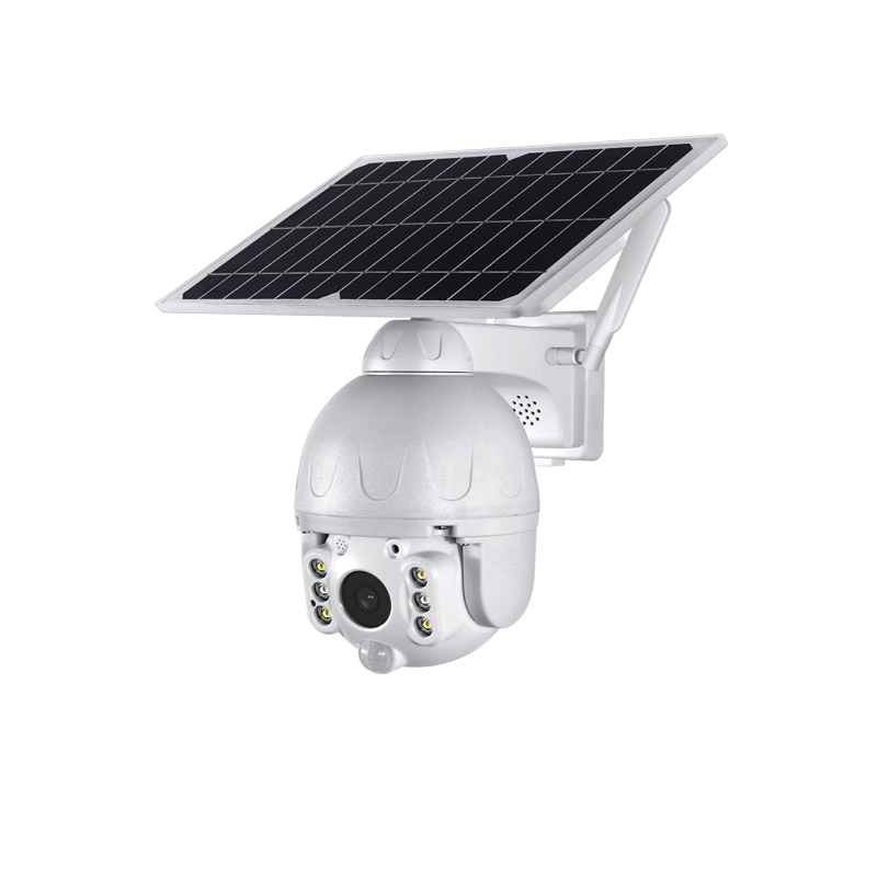 WS-SP802-MT-4G