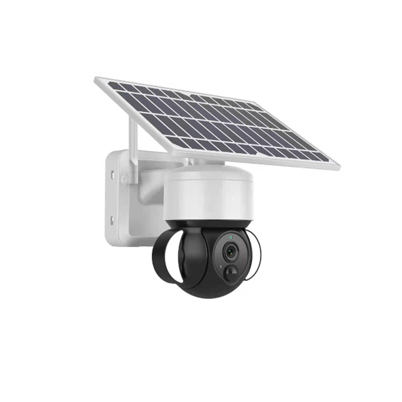 WS-SP802-NT-4G