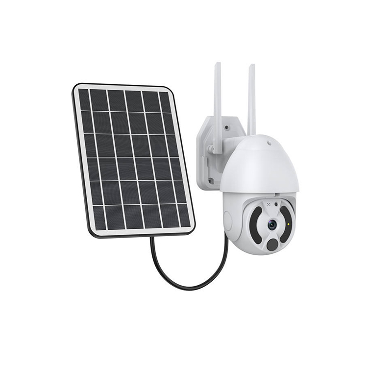 WS-SP802-CW-4G